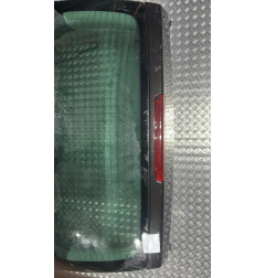 Malle/Hayon arriere RENAULT ESPACE 4 Photo n°4