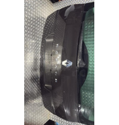 Malle/Hayon arriere RENAULT ESPACE 4 Photo n°5