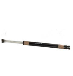 Verin de coffre RENAULT ESPACE 4 Photo n°1