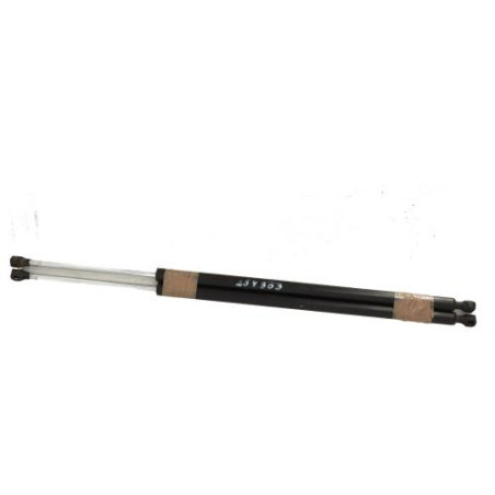 Verin de coffre RENAULT ESPACE 4 Photo n°1