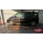 Verin de coffre RENAULT ESPACE 4