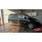 Verin de coffre RENAULT ESPACE 4