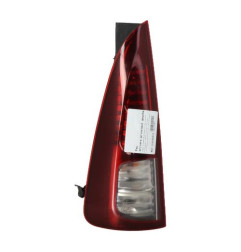 Feu arriere principal gauche (feux) RENAULT ESPACE 4 Photo n°1