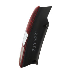 Feu arriere principal gauche (feux) RENAULT ESPACE 4 Photo n°3