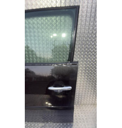 Porte avant gauche RENAULT ESPACE 4