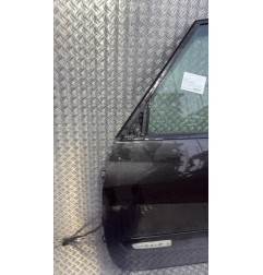 Porte avant gauche RENAULT ESPACE 4 Photo n°3