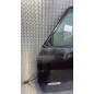 Porte avant gauche RENAULT ESPACE 4