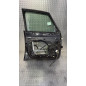 Porte avant gauche RENAULT ESPACE 4