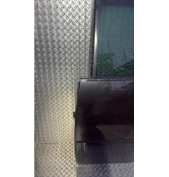 Porte arriere gauche RENAULT ESPACE 4