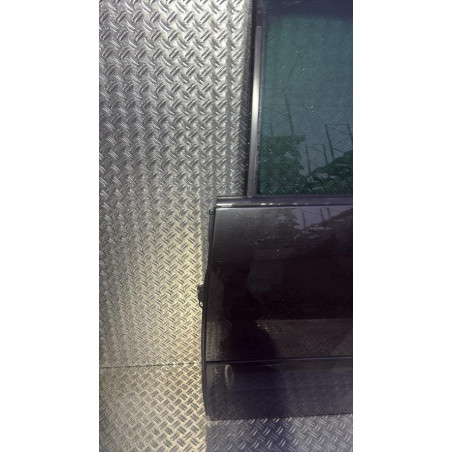 Porte arriere gauche RENAULT ESPACE 4