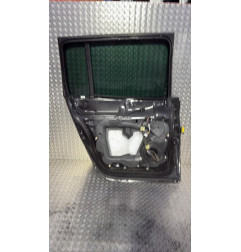 Porte arriere gauche RENAULT ESPACE 4 Photo n°5