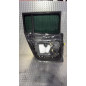 Porte arriere gauche RENAULT ESPACE 4