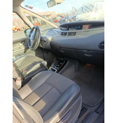 Porte arriere gauche RENAULT ESPACE 4 Photo n°18