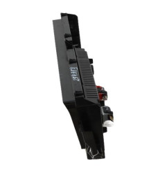 Compteur RENAULT ESPACE 4 Photo n°3