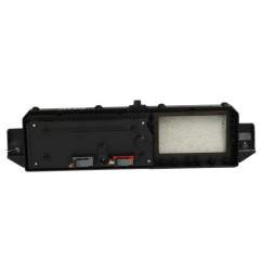 Compteur RENAULT ESPACE 4 Photo n°6