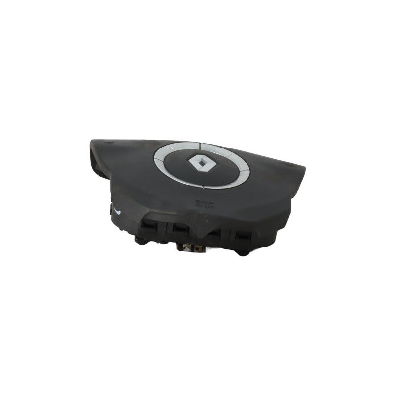 Air bag conducteur RENAULT ESPACE 4