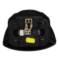 Air bag conducteur RENAULT ESPACE 4 Photo n°4