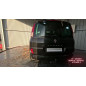Air bag conducteur RENAULT ESPACE 4