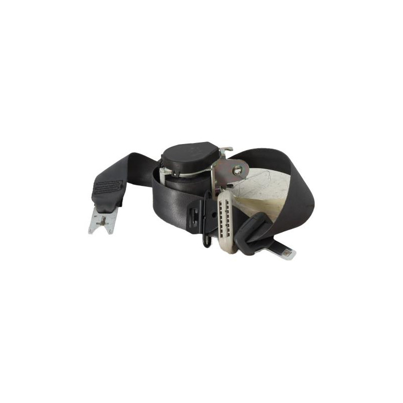 Ceinture avant droit RENAULT ESPACE 4