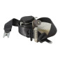 Ceinture avant droit RENAULT ESPACE 4