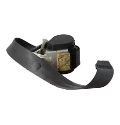 Ceinture avant droit RENAULT ESPACE 4