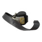 Ceinture avant droit RENAULT ESPACE 4