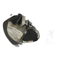 Ceinture avant droit RENAULT ESPACE 4 Photo n°3