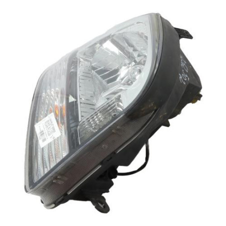 Optique avant principal droit (feux)(phare) CHEVROLET ORLANDO