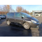 Alternateur RENAULT ESPACE 4