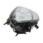 Optique avant principal droit (feux)(phare) CHEVROLET ORLANDO