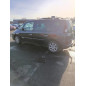Moteur RENAULT ESPACE 4