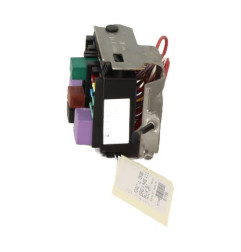 Boitier BSI RENAULT ESPACE 4