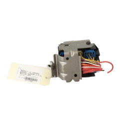 Boitier BSI RENAULT ESPACE 4 Photo n°3