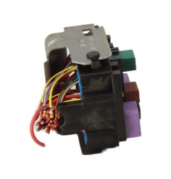 Boitier BSI RENAULT ESPACE 4 Photo n°4