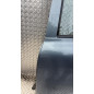 Porte arriere gauche NISSAN MICRA 4