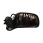 Retroviseur droit PEUGEOT 307