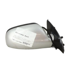 Retroviseur droit PEUGEOT 307 Photo n°3