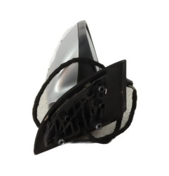 Retroviseur droit PEUGEOT 307 Photo n°4