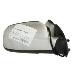 Retroviseur droit PEUGEOT 307 Photo n°6