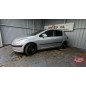 Retroviseur droit PEUGEOT 307