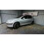 Retroviseur droit PEUGEOT 307