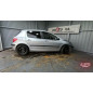 Verin de coffre PEUGEOT 307