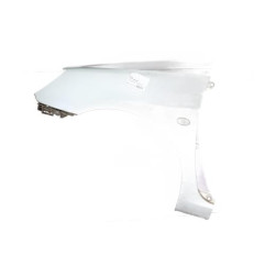 Aile avant gauche PEUGEOT 307 Photo n°1