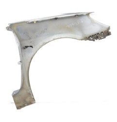 Aile avant gauche PEUGEOT 307