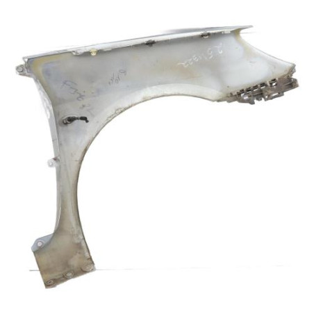 Aile avant gauche PEUGEOT 307