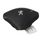 Air bag conducteur PEUGEOT 307