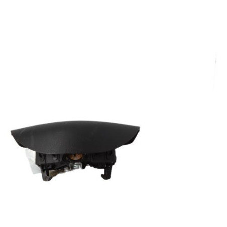 Air bag conducteur PEUGEOT 307