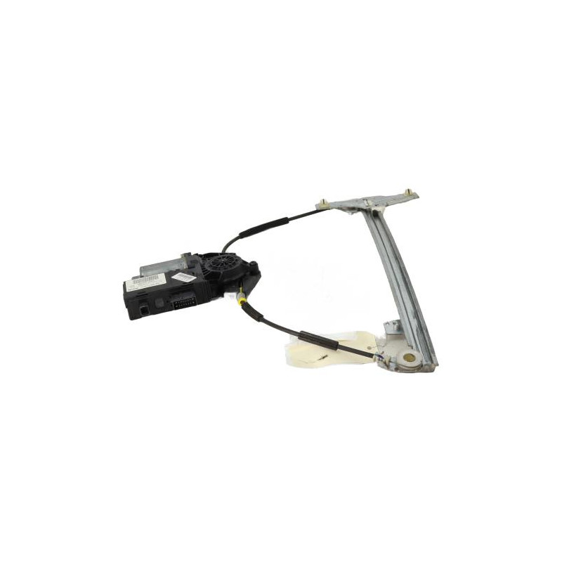 Moteur leve vitre avant gauche PEUGEOT 307