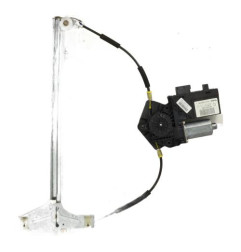 Moteur leve vitre avant gauche PEUGEOT 307