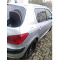 Moteur leve vitre avant gauche PEUGEOT 307